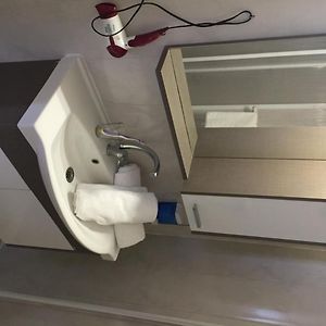 Standaard Double Kamer